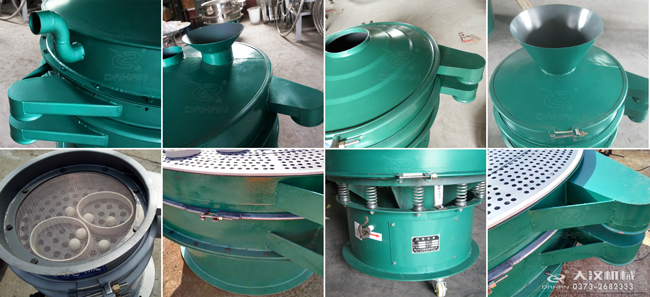 產(chǎn)品細(xì)節(jié)