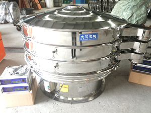 304/316不銹鋼材質制作，耐腐蝕、耐高溫、干凈衛(wèi)生