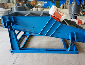 該產(chǎn)品具有體積小、重量輕，能耗低、便于安裝及工藝布置等特點(diǎn)