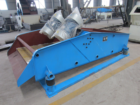 用于污水中的垃圾分離、大顆粒去除以及精細過濾