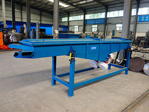 型號有DZSF-510，DZSF-515等