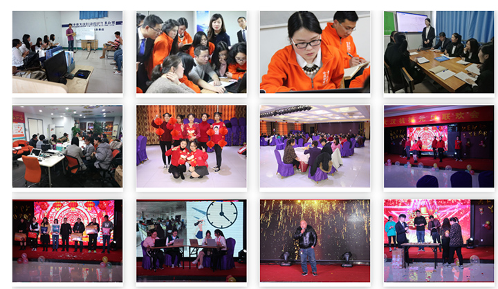 河南旋振篩生產廠家規(guī)模大，技術人員多 